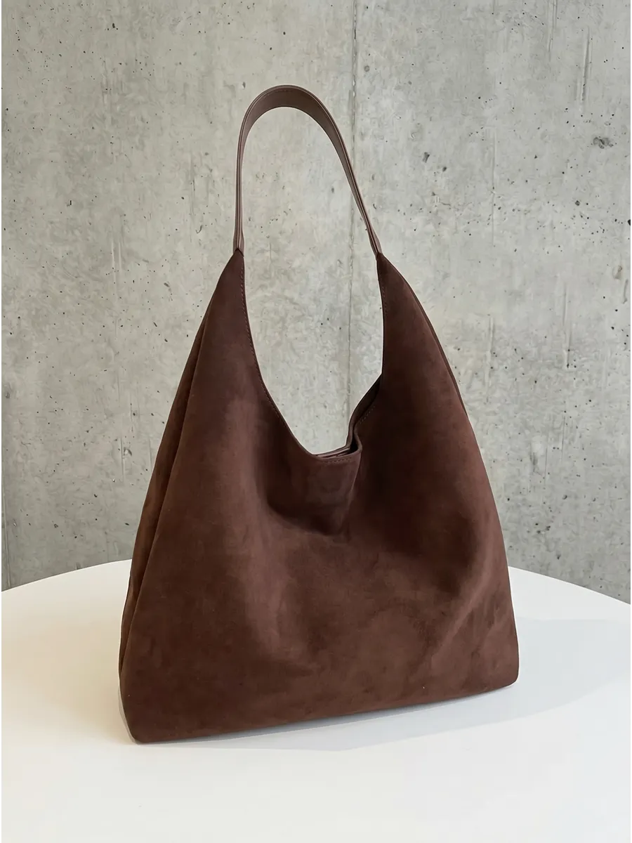 COZMATY Terra Hobo