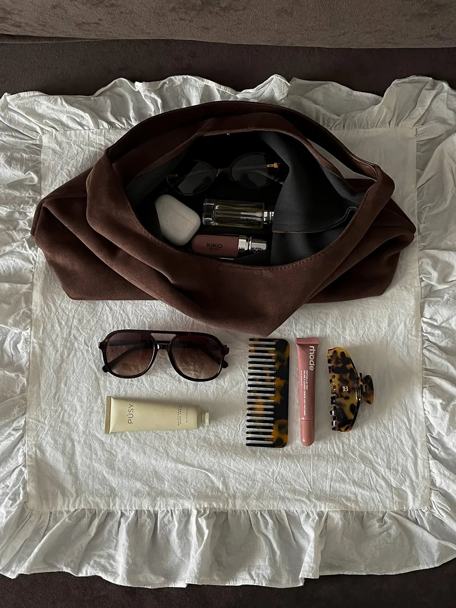 COZMATY Terra Hobo