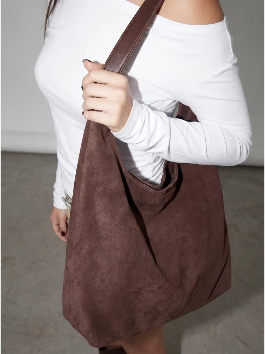 COZMATY Terra Hobo