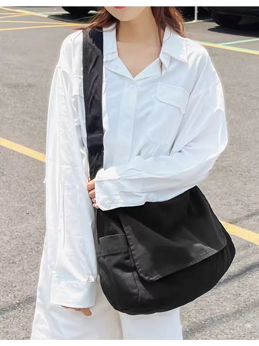 Cozmaty Black