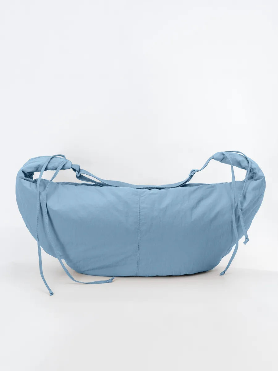 COZMATY Cloud Bag Blue