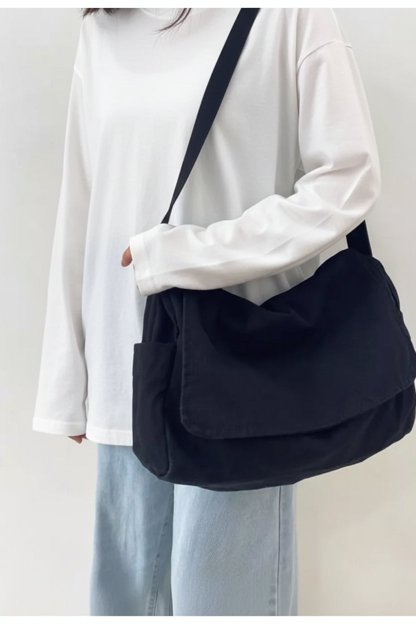 Cozmaty Black