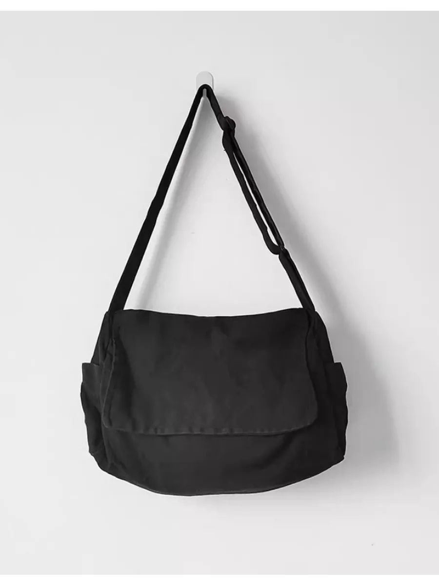 Cozmaty Black