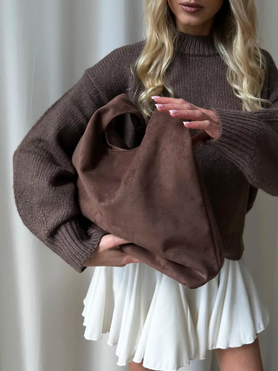 COZMATY Terra Hobo